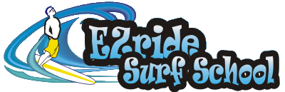 EZride Surf School